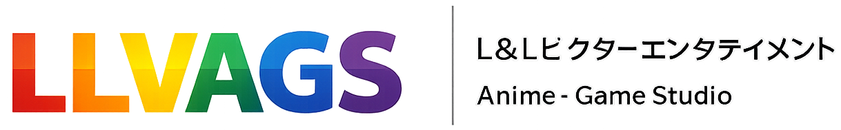 LLVAGS
